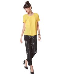 Blusa-Herchcovitch-Amarela-8240264-Amarelo_3