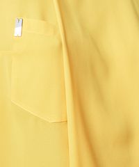 Blusa-Herchcovitch-Amarela-8240264-Amarelo_4