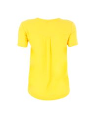 Blusa-Herchcovitch-Amarela-8240264-Amarelo_6