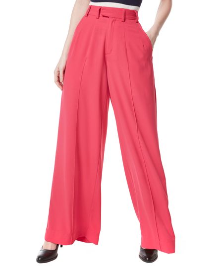 Calca-Pantalona-Herchcovitch-em-Crepe-Pink-8237830-Pink_1 Calca-Pantalona-Herchcovitch-em-Crepe-Pink-8237830-Pink_1