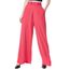 Calca-Pantalona-Herchcovitch-em-Crepe-Pink-8237830-Pink_1