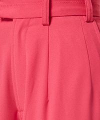 Calca-Pantalona-Herchcovitch-em-Crepe-Pink-8237830-Pink_4