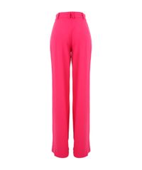 Calca-Pantalona-Herchcovitch-em-Crepe-Pink-8237830-Pink_6
