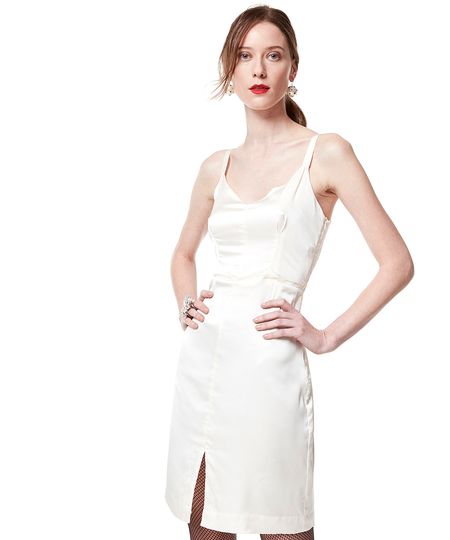 Vestido-Herchcovitch--Off-White-8241044-Off_White_1 Vestido-Herchcovitch--Off-White-8241044-Off_White_1