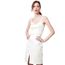 Vestido-Herchcovitch--Off-White-8241044-Off_White_1
