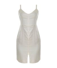 Vestido-Herchcovitch--Off-White-8241044-Off_White_5