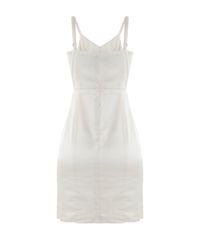 Vestido-Herchcovitch--Off-White-8241044-Off_White_6