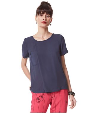 Blusa-Herchcovitch-Azul-Marinho-8240264-Azul_Marinho_1