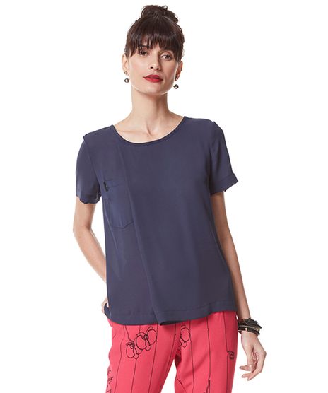Blusa-Herchcovitch-Azul-Marinho-8240264-Azul_Marinho_1