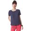 Blusa-Herchcovitch-Azul-Marinho-8240264-Azul_Marinho_1