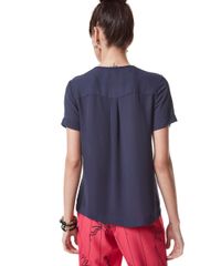 Blusa-Herchcovitch-Azul-Marinho-8240264-Azul_Marinho_2