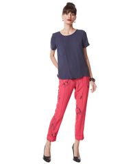 Blusa-Herchcovitch-Azul-Marinho-8240264-Azul_Marinho_3