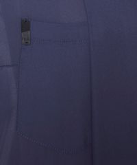 Blusa-Herchcovitch-Azul-Marinho-8240264-Azul_Marinho_4