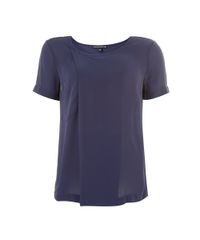 Blusa-Herchcovitch-Azul-Marinho-8240264-Azul_Marinho_5