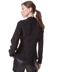 Camisa-Herchcovitch-em-Jacquard-Preta-8239146-Preto_2