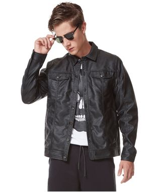 Jaqueta-Herchcovitch-Preta-8233032-Preto_1