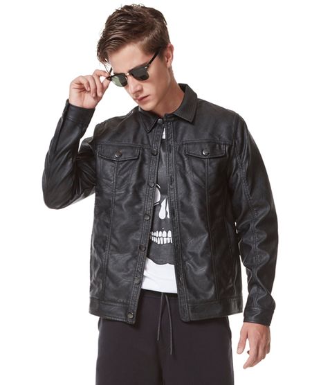 Jaqueta-Herchcovitch-Preta-8233032-Preto_1