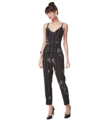 Calca-Reta-Floral-Herchcovitch-Preta-8239133-Preto_3