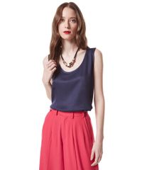 Regata-Herchcovitch-em-Jacquard-Azul-Marinho-8240860-Azul_Marinho_1
