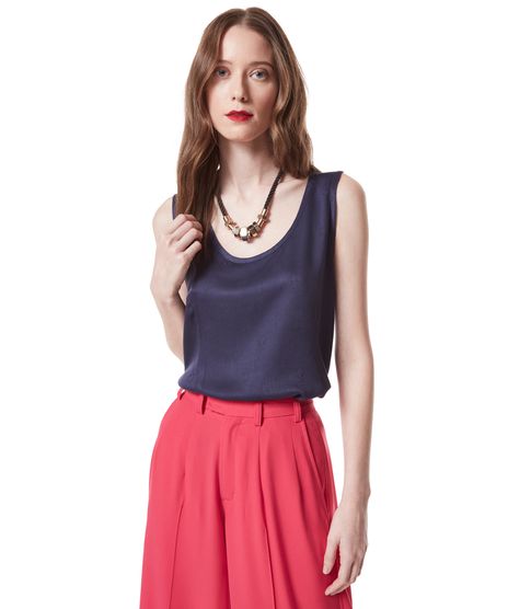 Regata-Herchcovitch-em-Jacquard-Azul-Marinho-8240860-Azul_Marinho_1