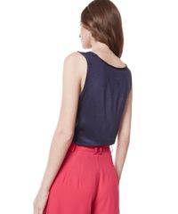 Regata-Herchcovitch-em-Jacquard-Azul-Marinho-8240860-Azul_Marinho_2