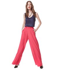 Regata-Herchcovitch-em-Jacquard-Azul-Marinho-8240860-Azul_Marinho_3