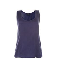 Regata-Herchcovitch-em-Jacquard-Azul-Marinho-8240860-Azul_Marinho_5