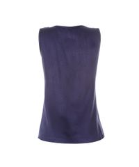 Regata-Herchcovitch-em-Jacquard-Azul-Marinho-8240860-Azul_Marinho_6