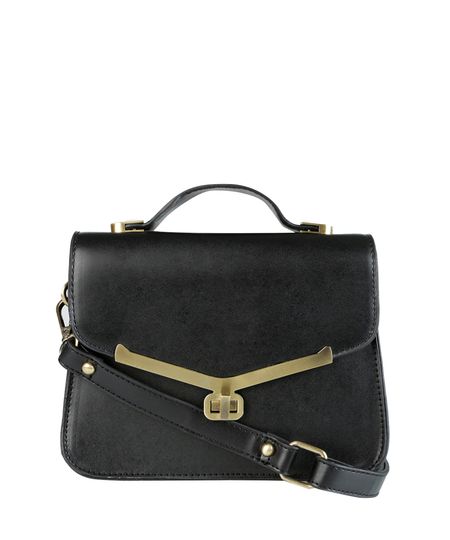 Bolsa-Transversal-Herchcovitch-Preta-8264081-Preto_1 Bolsa-Transversal-Herchcovitch-Preta-8264081-Preto_1