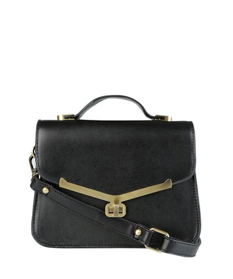 Bolsa-Transversal-Herchcovitch-Preta-8264081-Preto_1