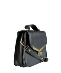 Bolsa-Transversal-Herchcovitch-Preta-8264081-Preto_2