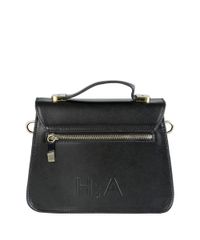 Bolsa-Transversal-Herchcovitch-Preta-8264081-Preto_3