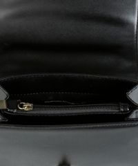 Bolsa-Transversal-Herchcovitch-Preta-8264081-Preto_4