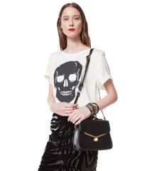 Bolsa-Transversal-Herchcovitch-Preta-8264081-Preto_5