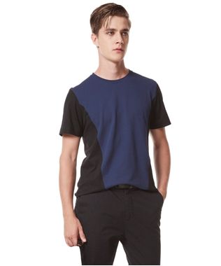 Camiseta-Herchcovitch-com-Recorte-Preta-8270321-Preto_1