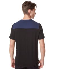 Camiseta-Herchcovitch-com-Recorte-Preta-8270321-Preto_2