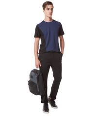 Camiseta-Herchcovitch-com-Recorte-Preta-8270321-Preto_3