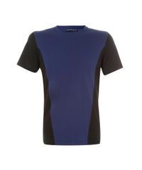 Camiseta-Herchcovitch-com-Recorte-Preta-8270321-Preto_5