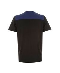 Camiseta-Herchcovitch-com-Recorte-Preta-8270321-Preto_6
