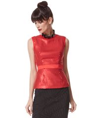 Regata-Herchcovitch-com-Paete-Vermelha-8240922-Vermelho_1