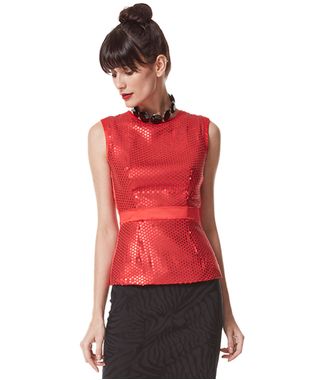 Regata-Herchcovitch-com-Paete-Vermelha-8240922-Vermelho_1