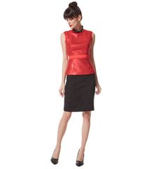 Regata-Herchcovitch-com-Paete-Vermelha-8240922-Vermelho_3