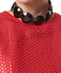 Regata-Herchcovitch-com-Paete-Vermelha-8240922-Vermelho_4
