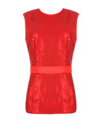 Regata-Herchcovitch-com-Paete-Vermelha-8240922-Vermelho_5