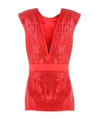 Regata-Herchcovitch-com-Paete-Vermelha-8240922-Vermelho_6