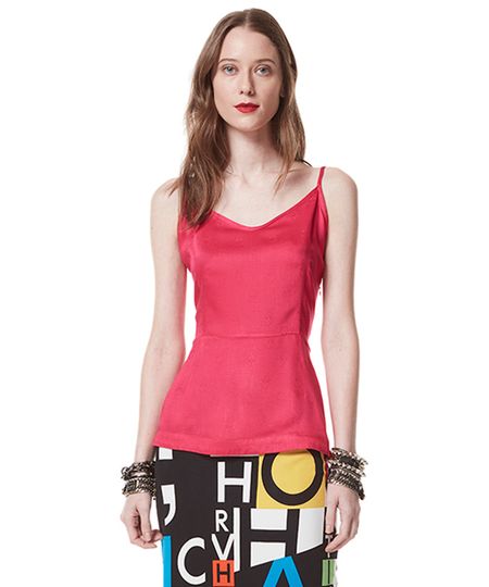 Regata-Herchcovitch-em-Jacquard-Pink-8240360-Pink_1