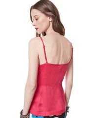 Regata-Herchcovitch-em-Jacquard-Pink-8240360-Pink_2