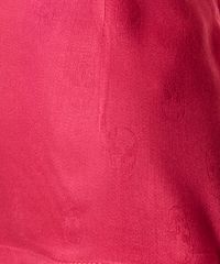 Regata-Herchcovitch-em-Jacquard-Pink-8240360-Pink_4