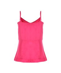 Regata-Herchcovitch-em-Jacquard-Pink-8240360-Pink_6