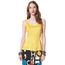 Regata-Herchcovitch-em-Jacquard-Amarela-8240360-Amarelo_1